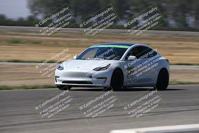 media/Sep-16-2023-Speed Ventures (Sat) [[87689546bd]]/Around the Pits/